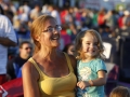 _PV21289