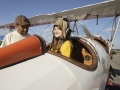 planegirl