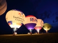 Balloon 100