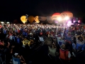 Balloon 102