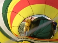 Balloon 32