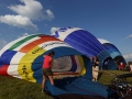 Balloon 38