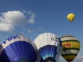Balloon 43