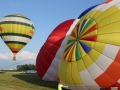 Balloon 45