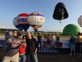 Balloon 47