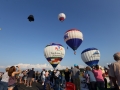 Balloon 51