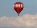 Balloon 60