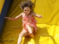 balloon fest Saturday 01