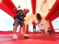 balloon fest Saturday 05