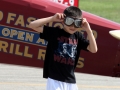balloon fest Saturday 12
