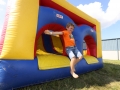 balloon fest Saturday 17