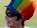 balloon fest Saturday 19