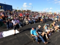 balloon fest Saturday 25