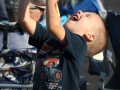 balloon fest Saturday 31