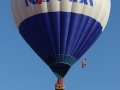 balloon fest Saturday 35