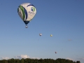 balloon fest Saturday 43