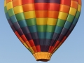 balloon fest Saturday 48