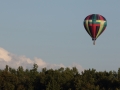 balloon fest Saturday 50