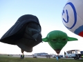 balloon fest Saturday 58