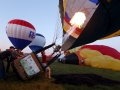 balloon fest Saturday 59