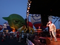 balloon fest Saturday 62