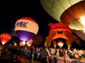 balloon fest Saturday 68