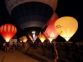 balloon fest Saturday 69