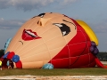 Balloon Chickiboom in reposeR