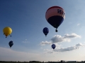 Balloon launch2R
