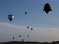 Balloons and darthR