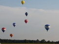 Balloons in the air2R