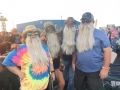 Beards2R