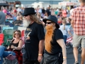 BeardsR
