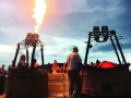 Candlestick glow2R