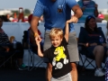 Dad n kidR