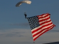 Fastraxx and flag2R