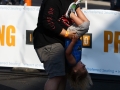 Kid tippingR