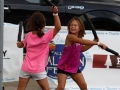 Kids duelingR