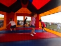 Kidz city BouncingR