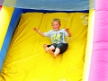 Kidz city slideR