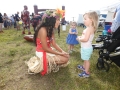 Moana and othersR