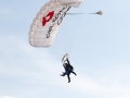 Tandem jump2R