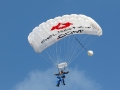 Tandem jump3R