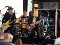 ZZ Top bandR
