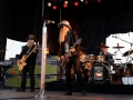 ZZ top band2R