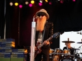 ZZtop2R