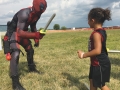 deadpoolR