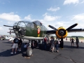 plane B25R