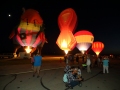 Balloon-Glow-2
