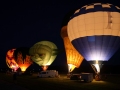 Balloon-Glow-3